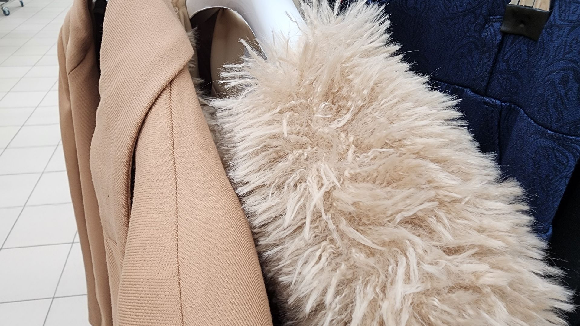 Солнечногорск, вертикалки, мода, советы стилиста,