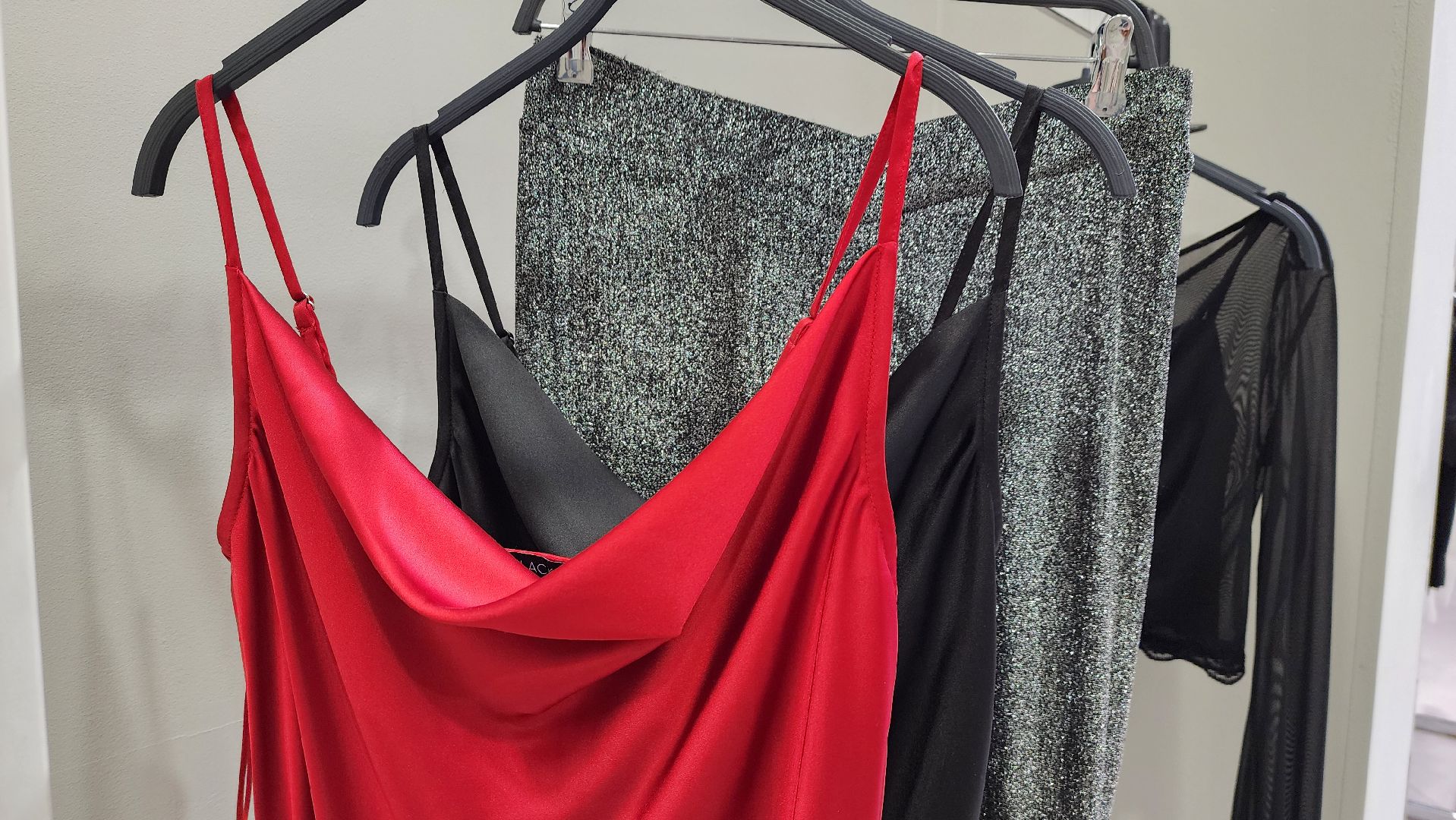 Солнечногорск, вертикалки, мода, советы стилиста,