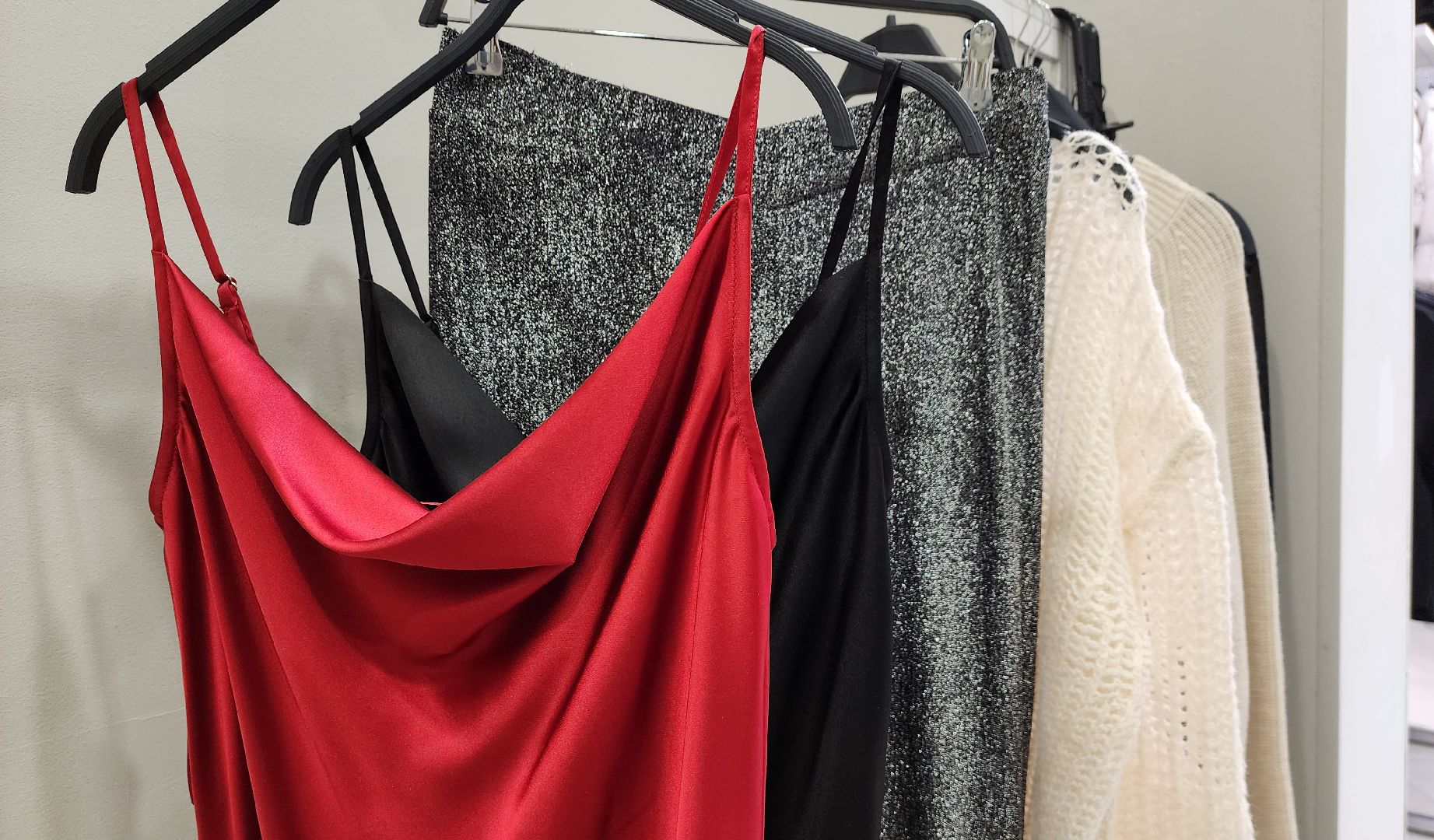 Солнечногорск, вертикалки, мода, советы стилиста,