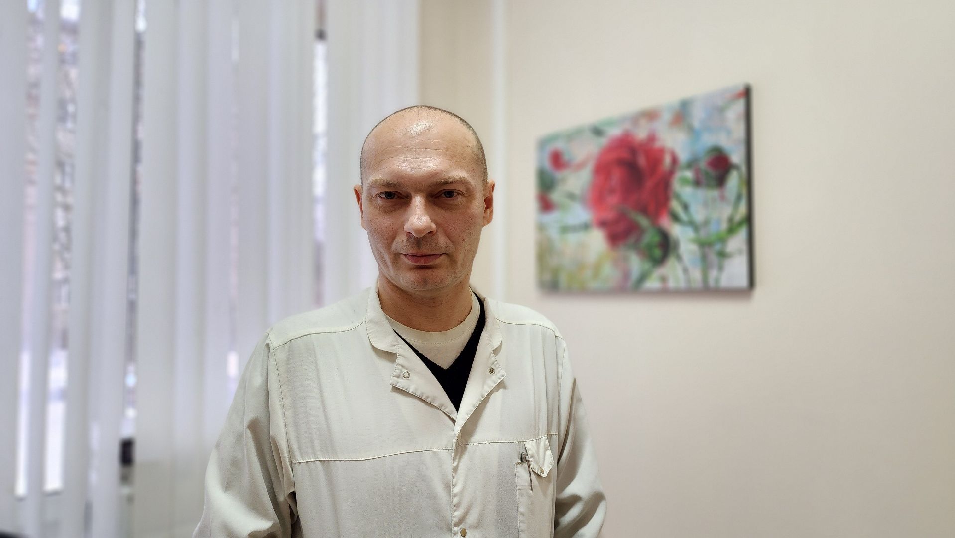 Солнечногорск, вертикалки, медицина, медицинский психолог,