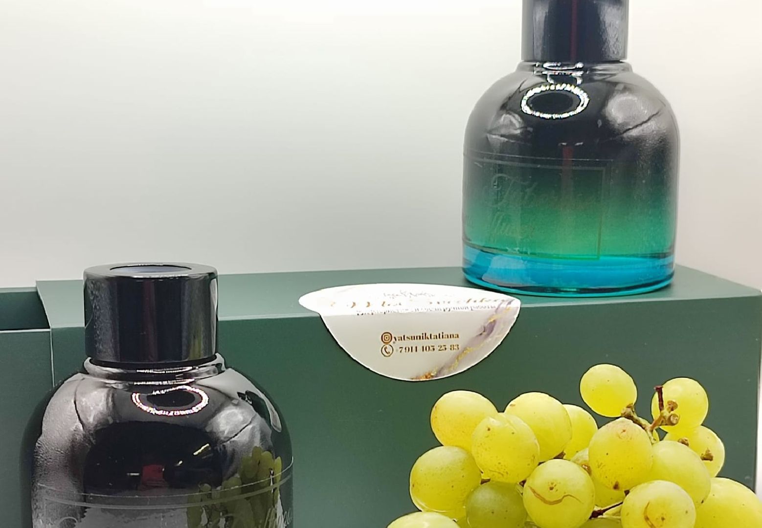 подольск, мастер класс, свечи,