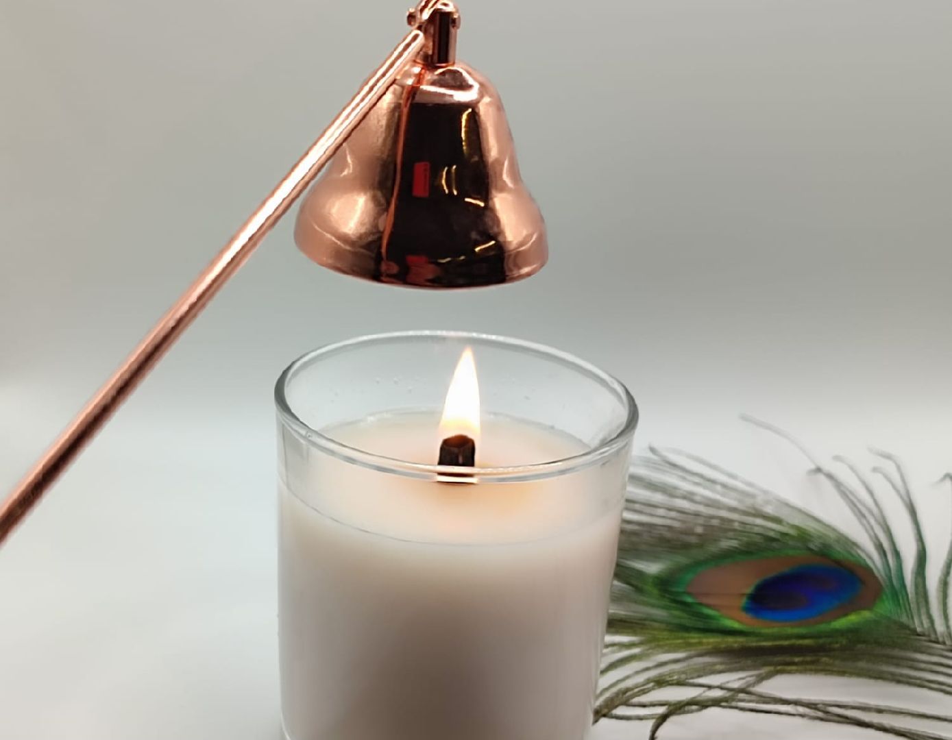 подольск, мастер класс, свечи,