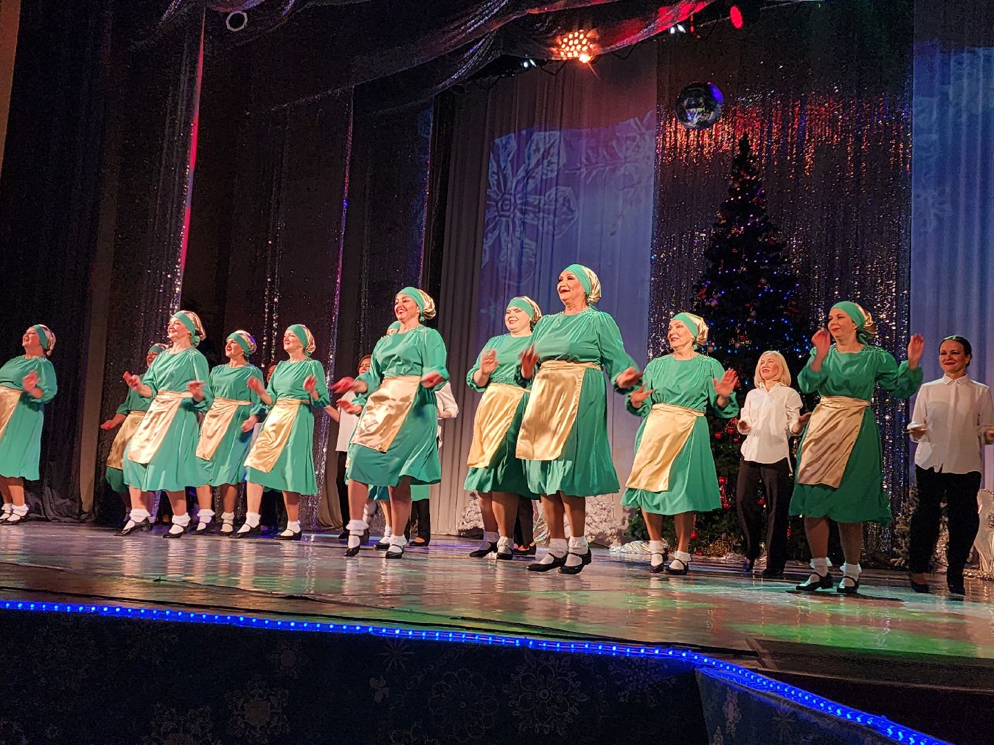 городской округ пушкинский, красноармейск, танцы, хореограф,вертикалки,