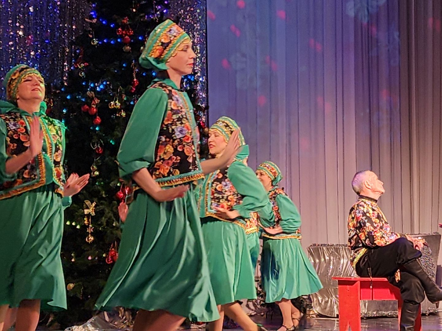 городской округ пушкинский, красноармейск, танцы, хореограф,вертикалки,