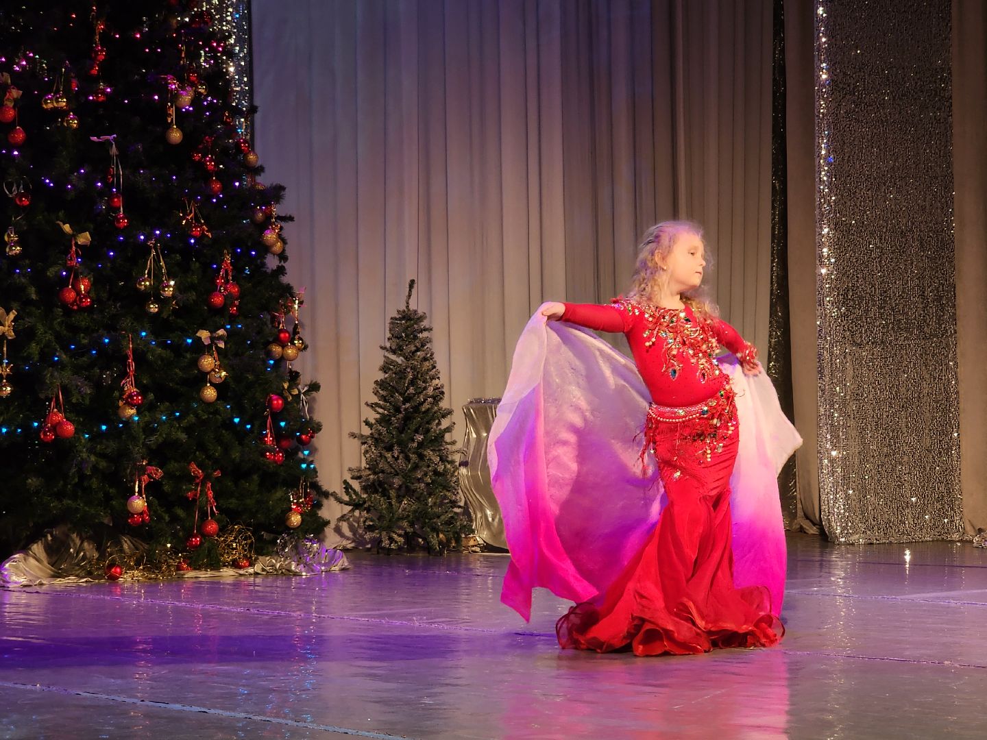 городской округ пушкинский, красноармейск, танцы, хореограф,вертикалки,