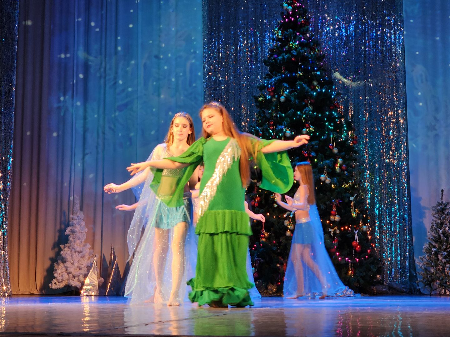 городской округ пушкинский, красноармейск, танцы, хореограф,вертикалки,