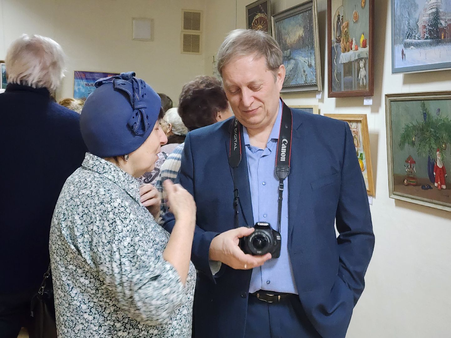 городской округ пушкинский, красноармейск, выставка картин, живопись,вертикалки,