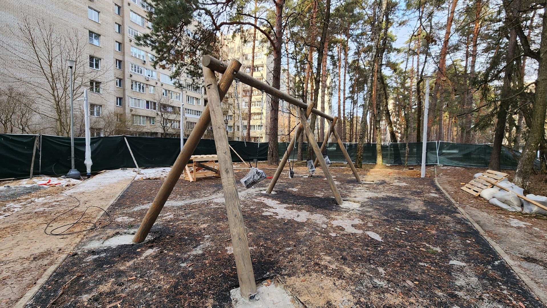 г о серпухов, протвино, камеры видеонаблюдения, протвинская сказка, реконструкция, вертикалки,