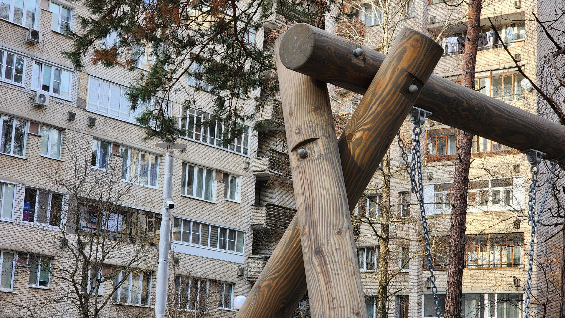 г о серпухов, протвино, камеры видеонаблюдения, протвинская сказка, реконструкция, вертикалки,