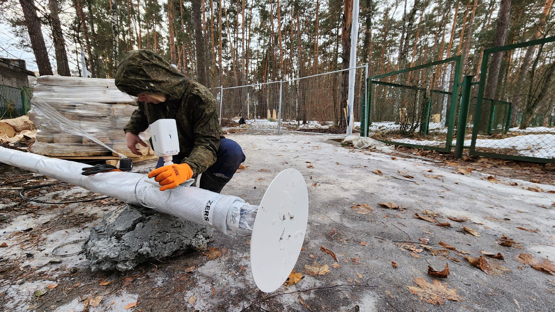 г о серпухов, протвино, камеры видеонаблюдения, протвинская сказка, реконструкция, вертикалки,
