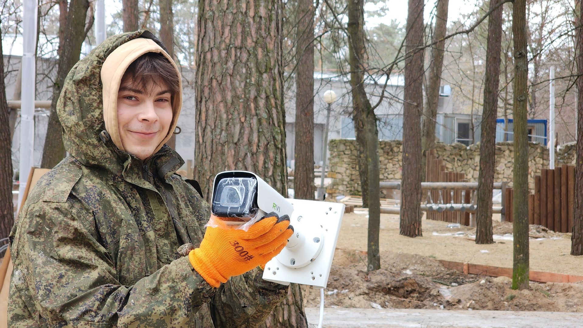 г о серпухов, протвино, камеры видеонаблюдения, протвинская сказка, реконструкция, вертикалки,