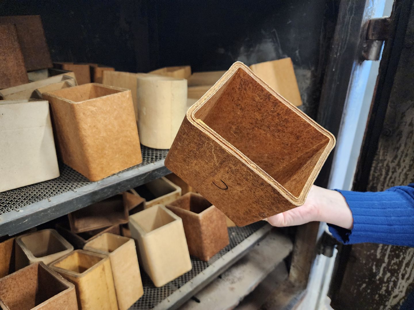 вертикали, мытищи, федоскинская роспись,