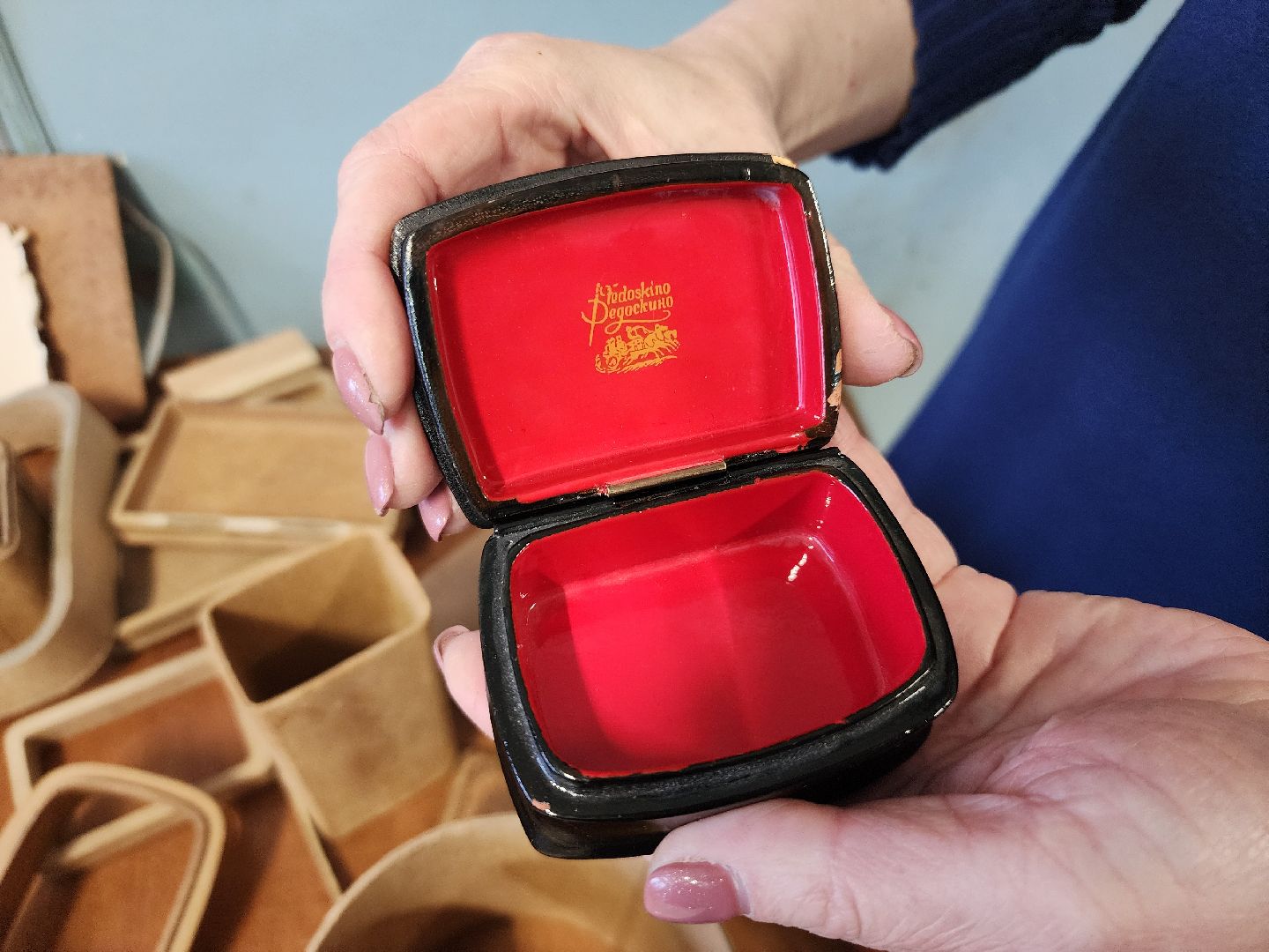 вертикали, мытищи, федоскинская роспись,