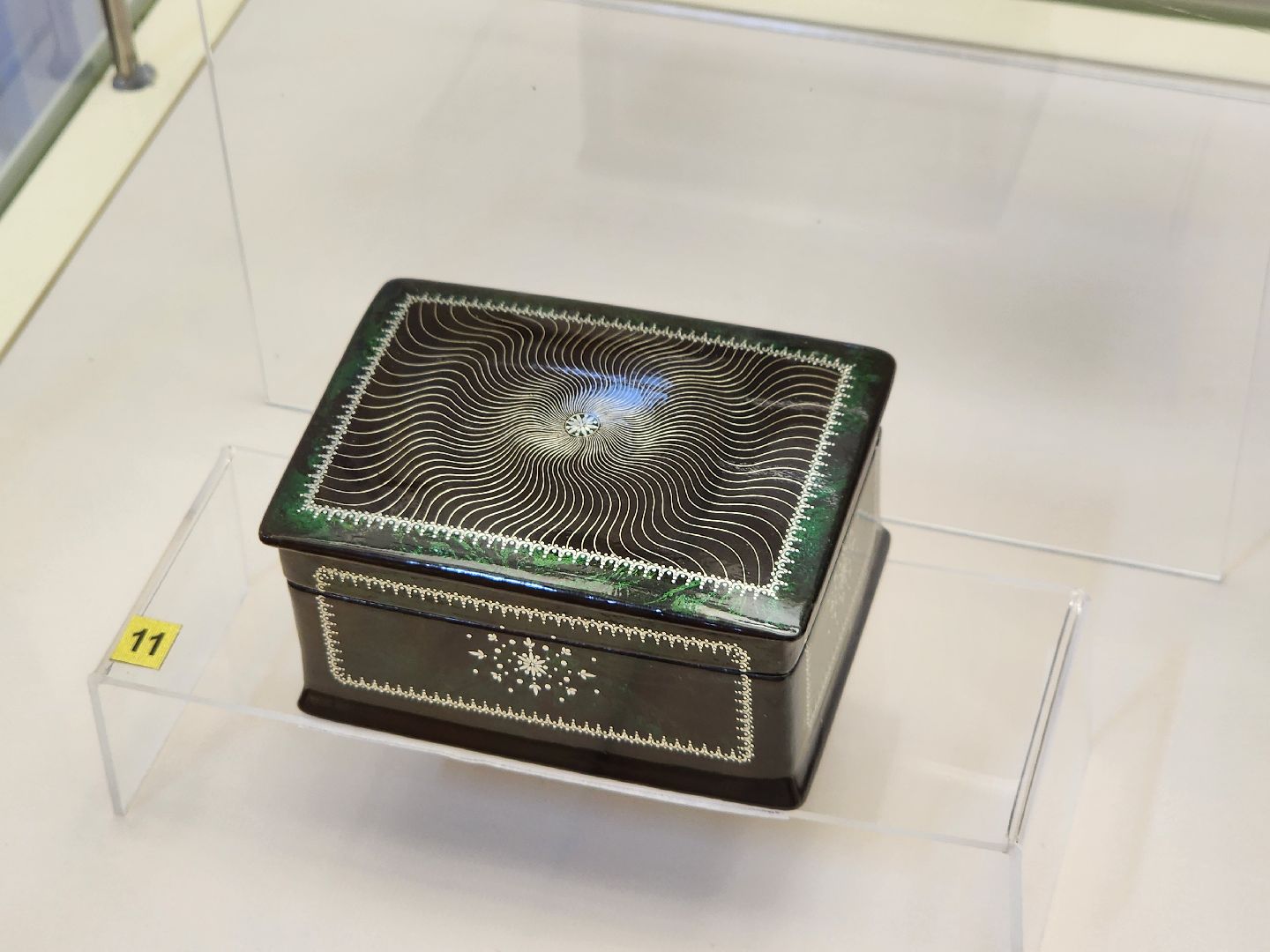 вертикали, мытищи, федоскинская роспись,