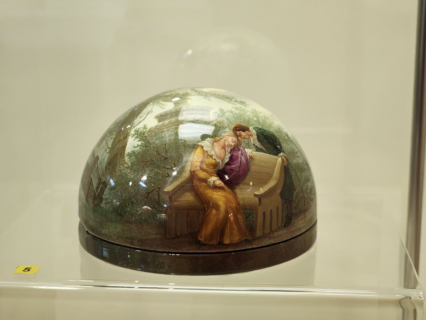 вертикали, мытищи, федоскинская роспись,