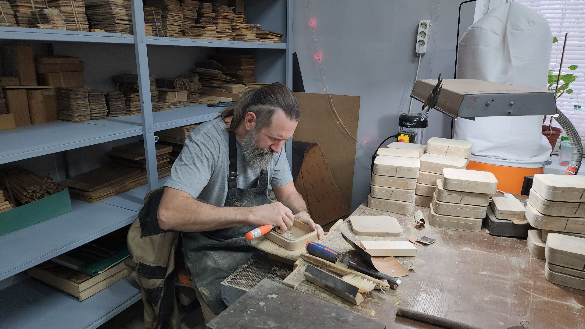 вертикали, мытищи, федоскинская роспись,