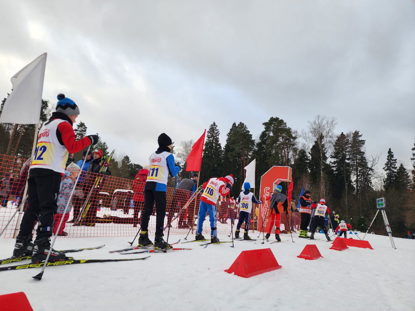 вертикалки, мытищи, лыжня,