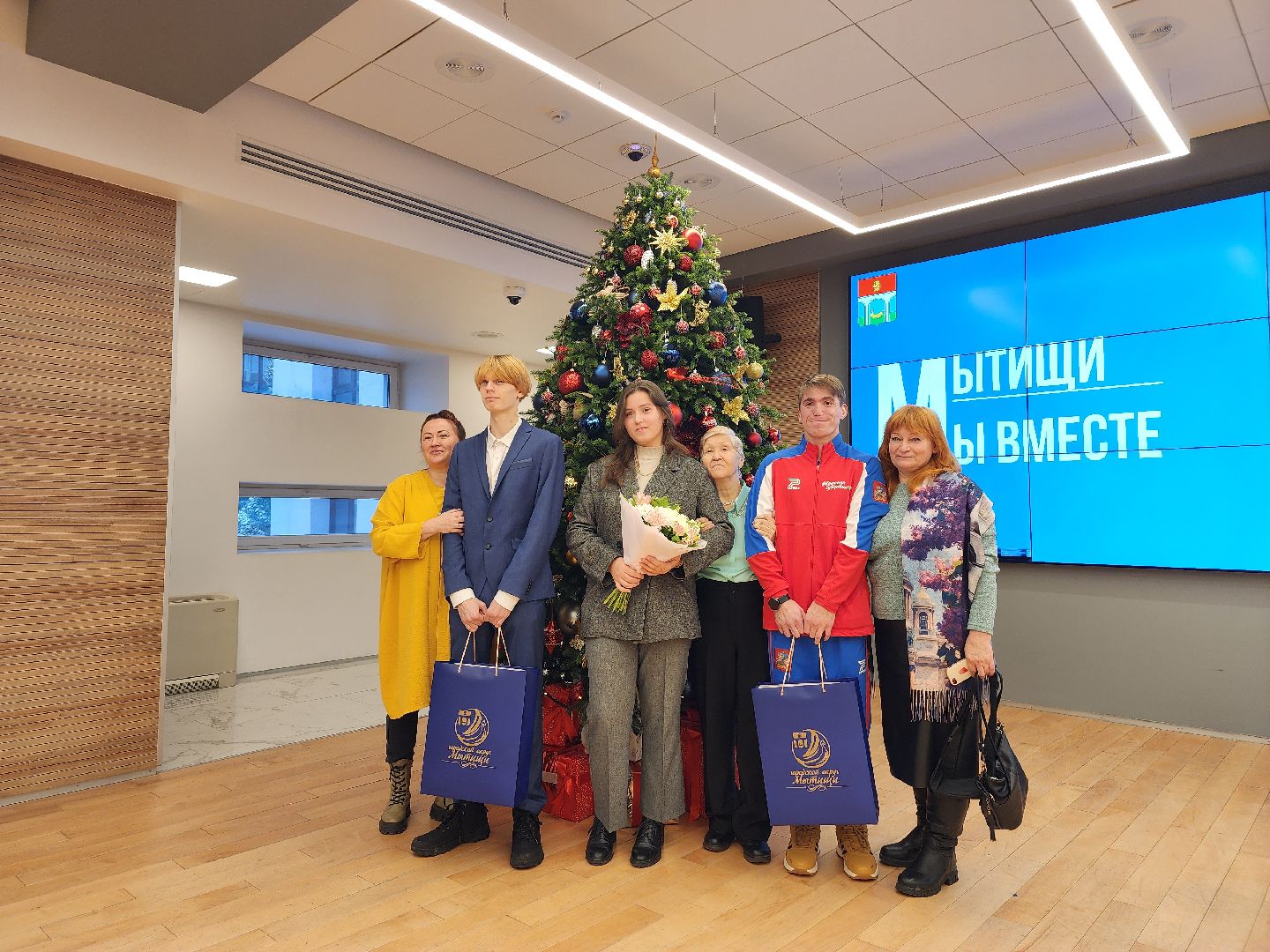 вертикали, мытищи,