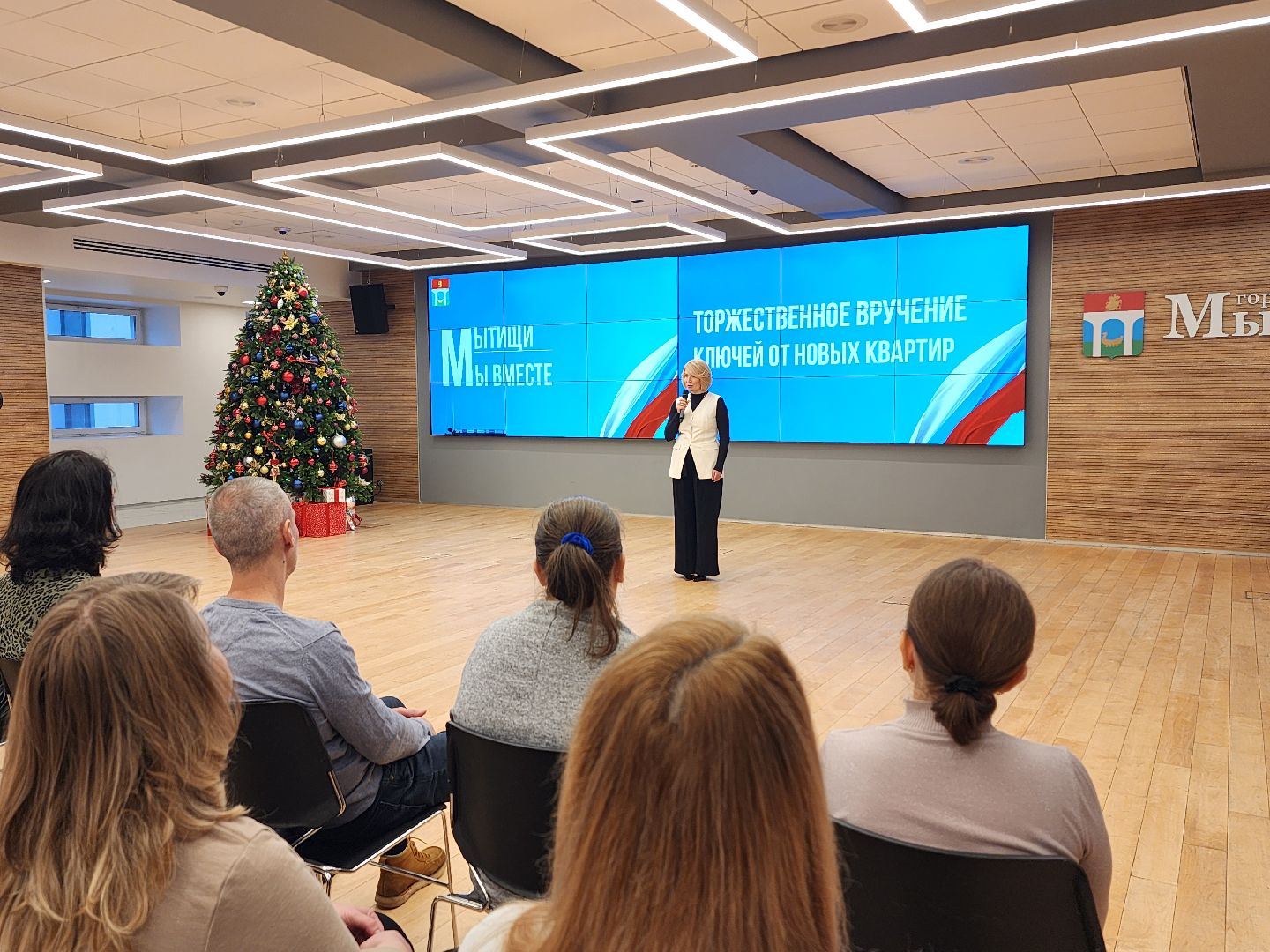 вертикали, мытищи,