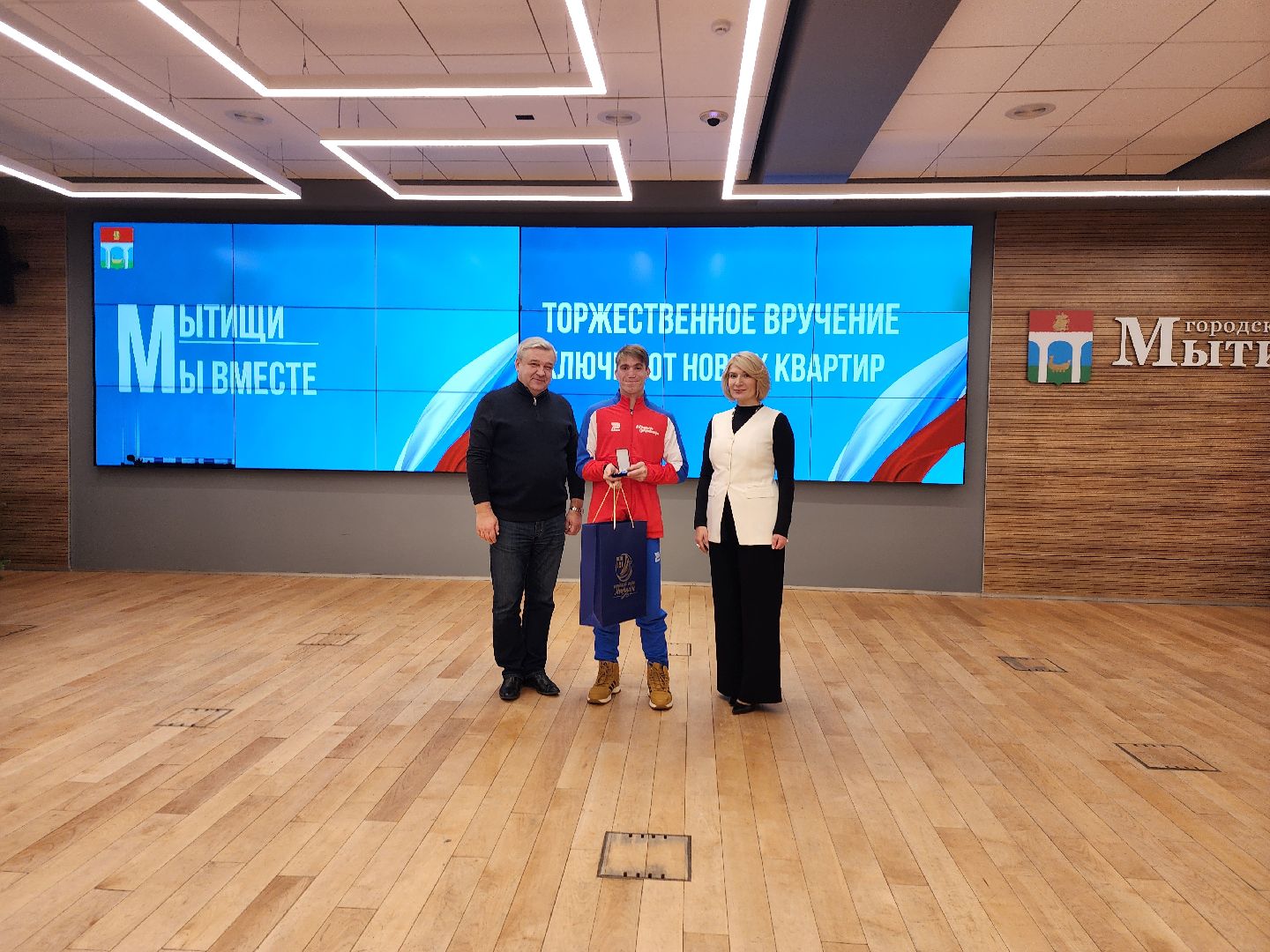 вертикали, мытищи,