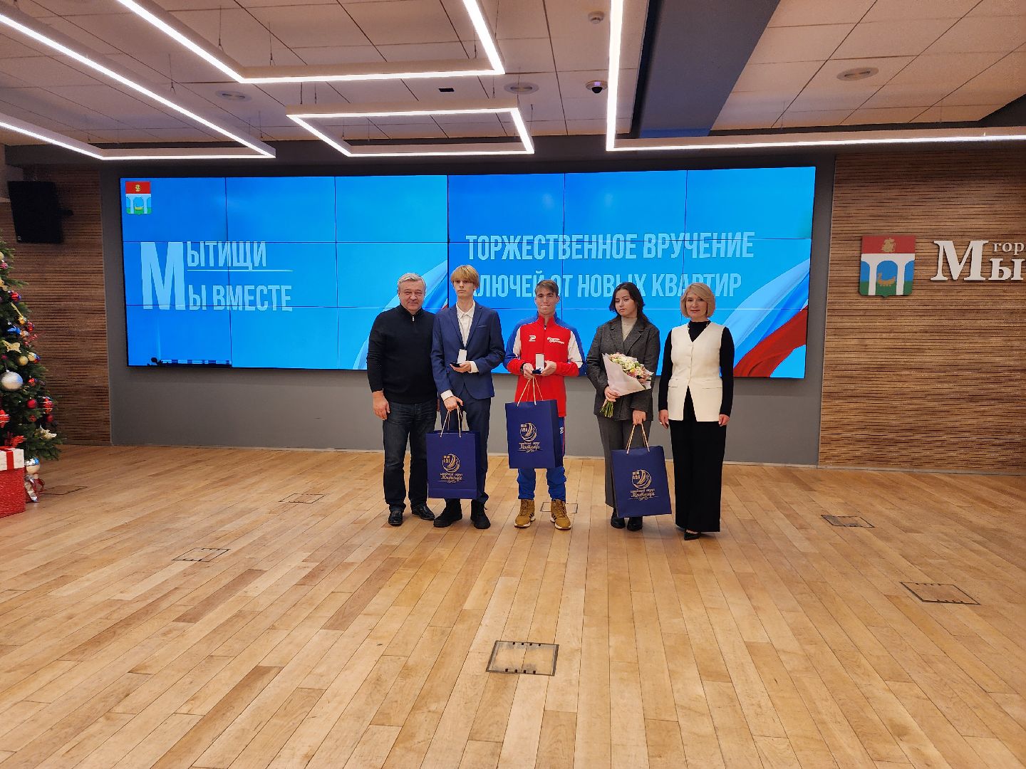 вертикали, мытищи,