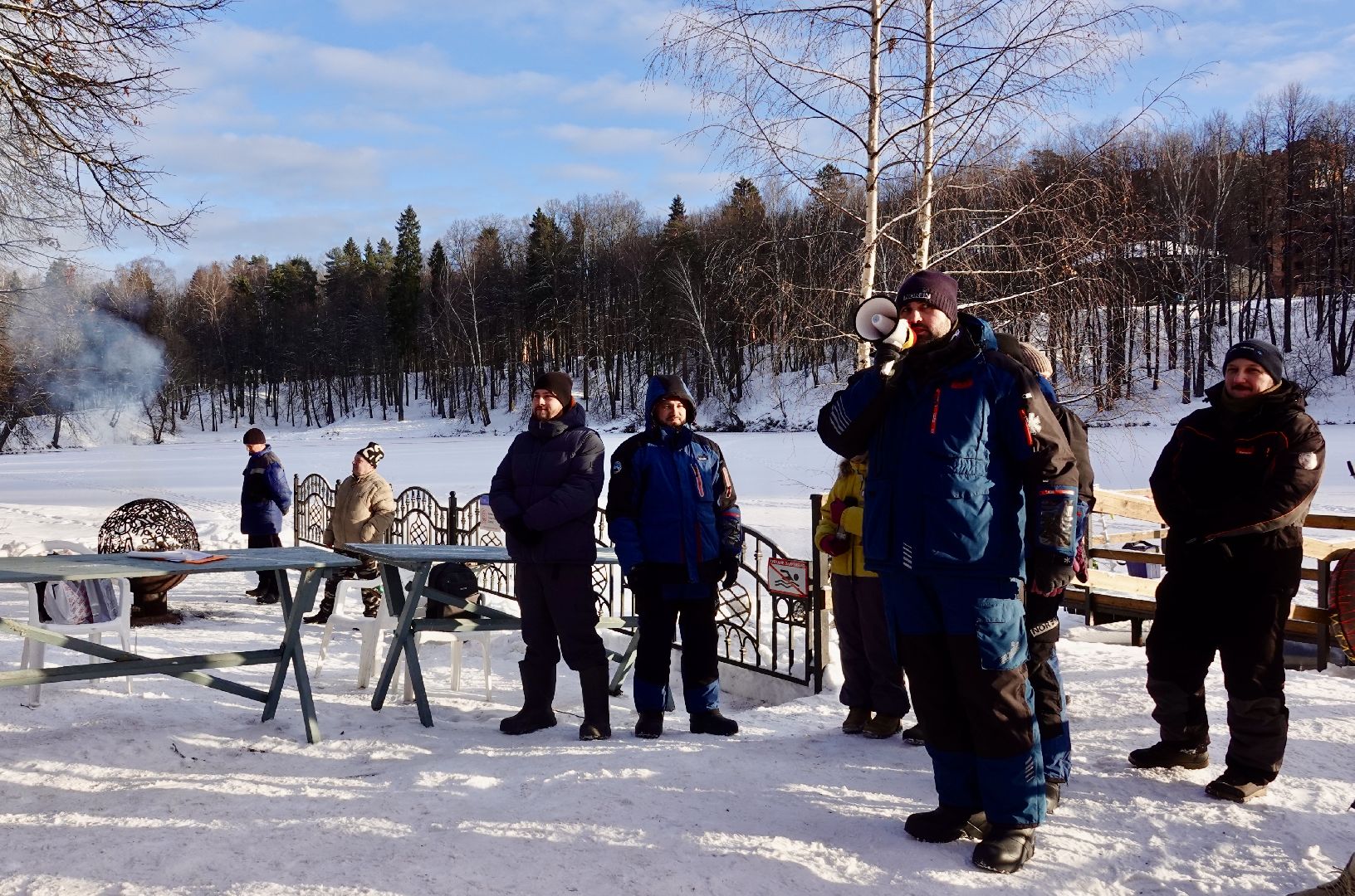 сергиев посад, скитские пруды, сергиево-посадский городской округ, мормышка, фестиваль зимней рыбалки, зима в подмосковье, парки мо,