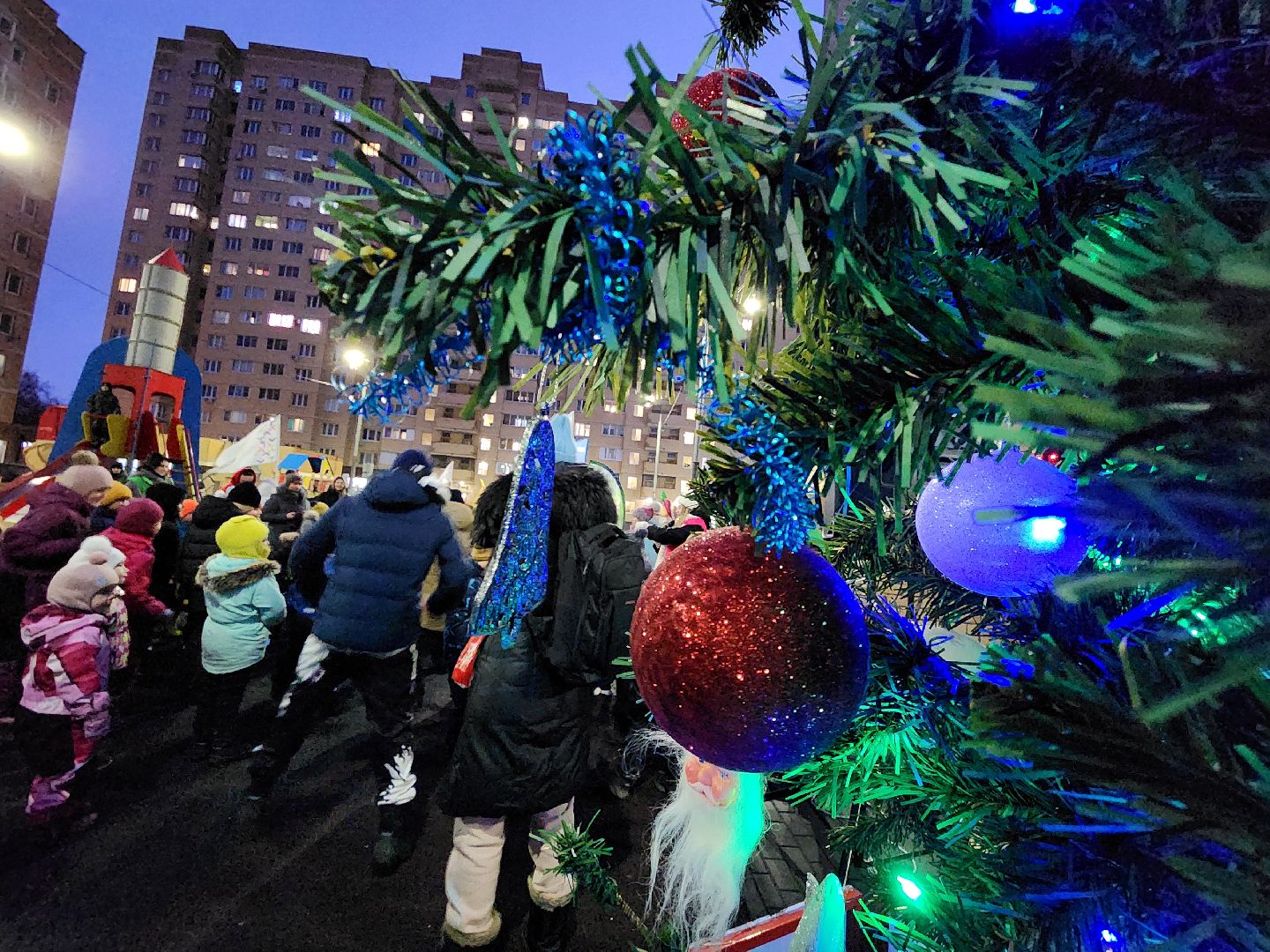 вертикали, мытищи,