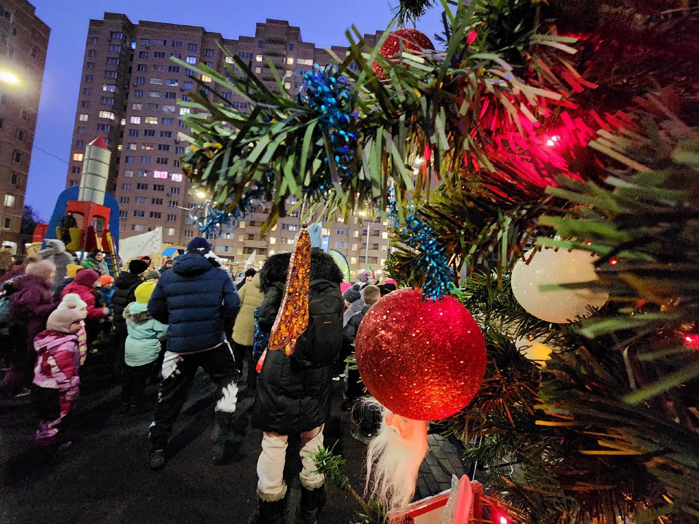 вертикали, мытищи,