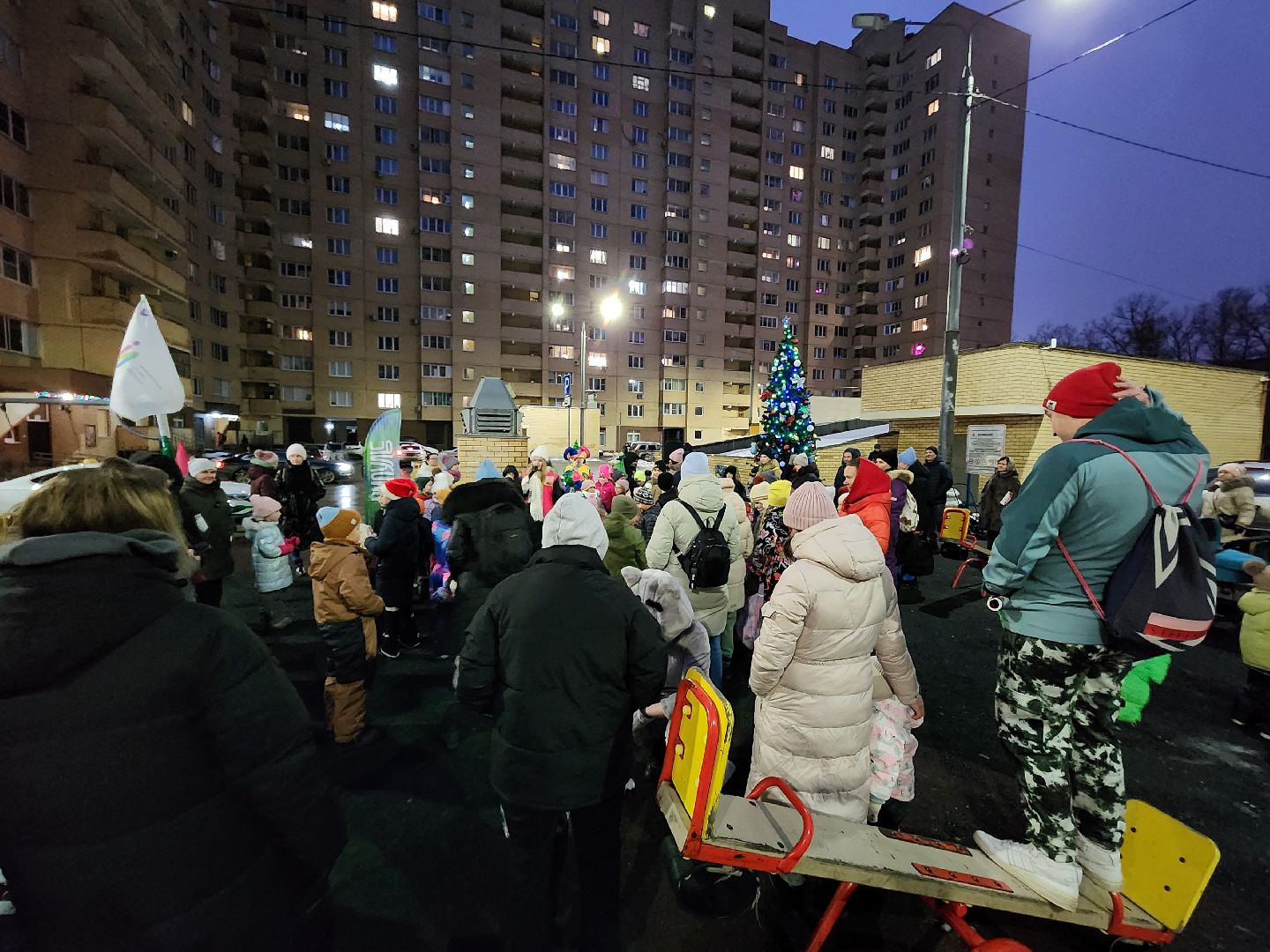 вертикали, мытищи,