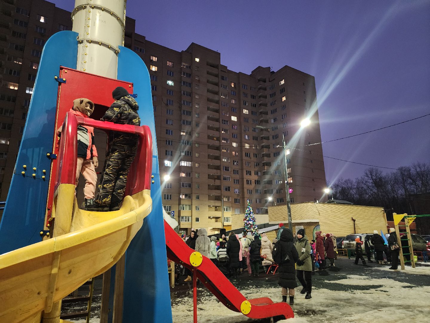 вертикали, мытищи,