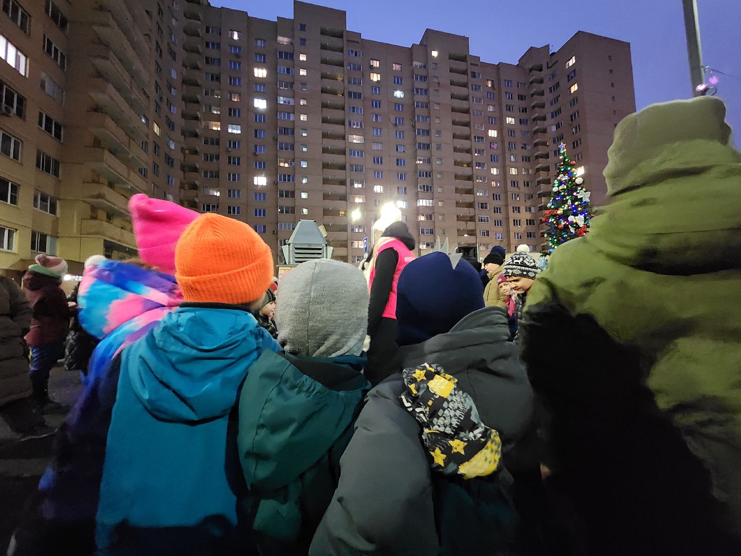 вертикали, мытищи,