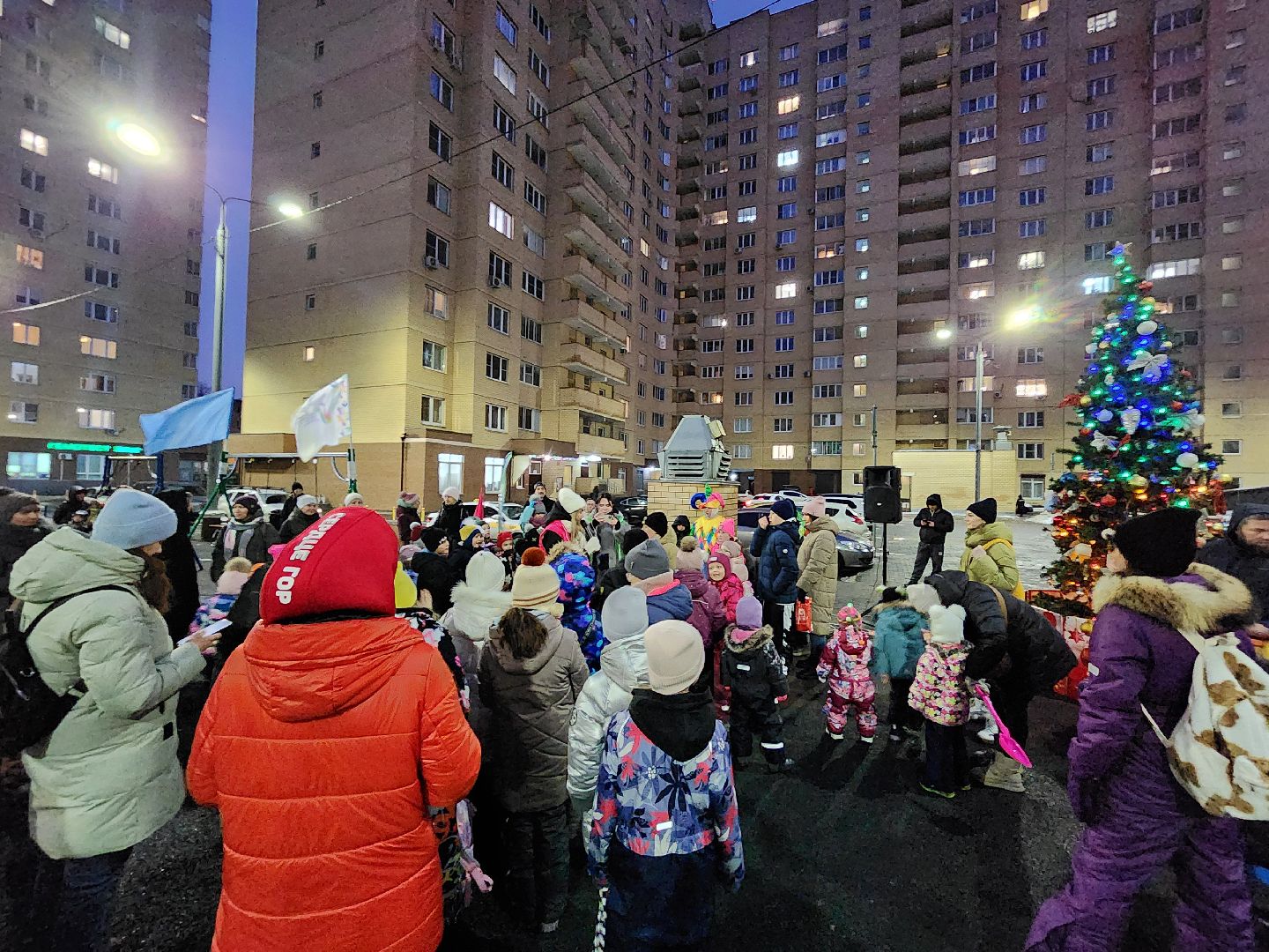 вертикали, мытищи,