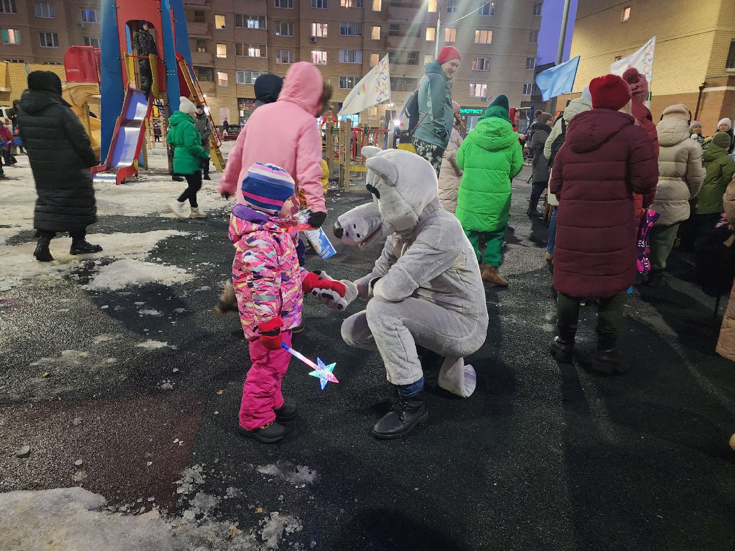 вертикали, мытищи,