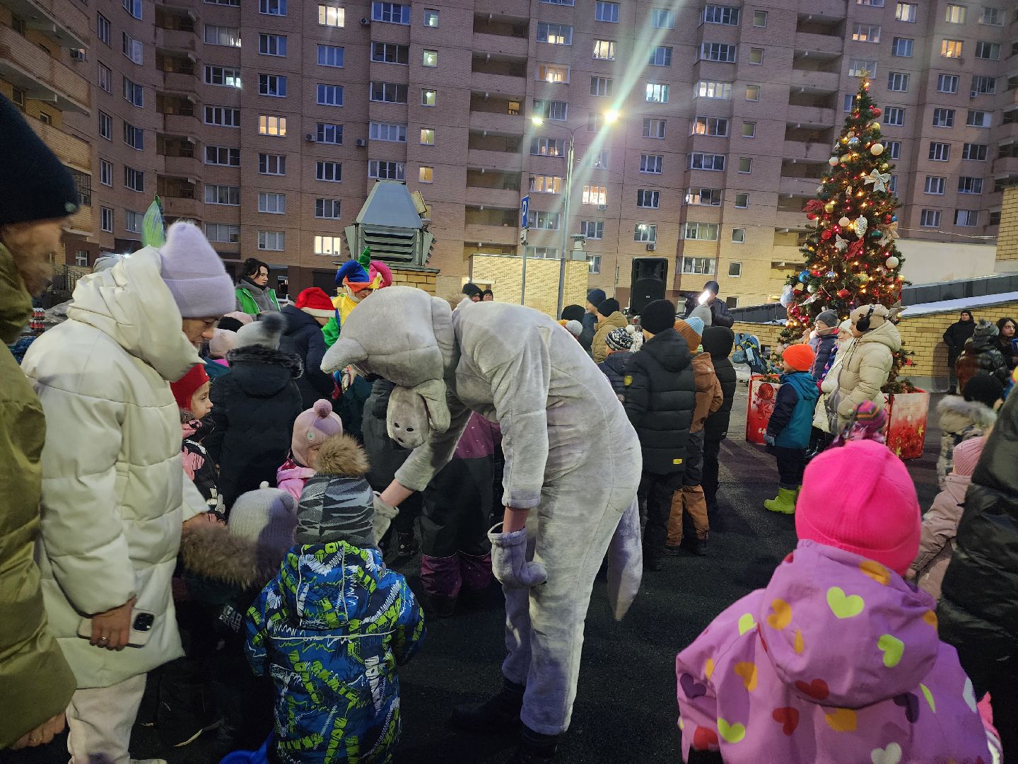 вертикали, мытищи,