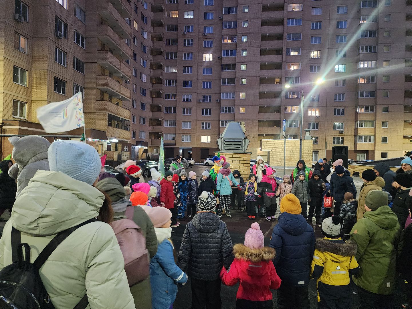 вертикали, мытищи,