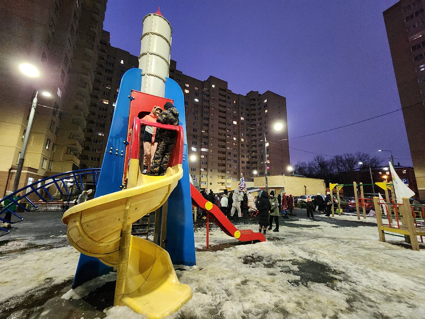 вертикали, мытищи,