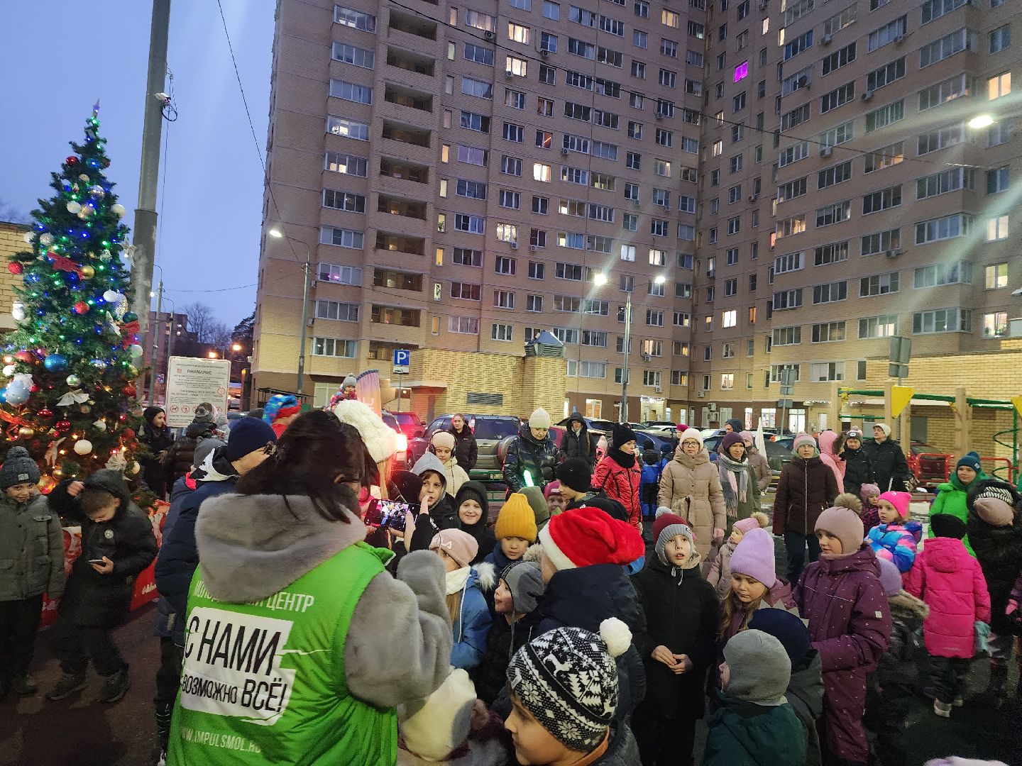 вертикали, мытищи,