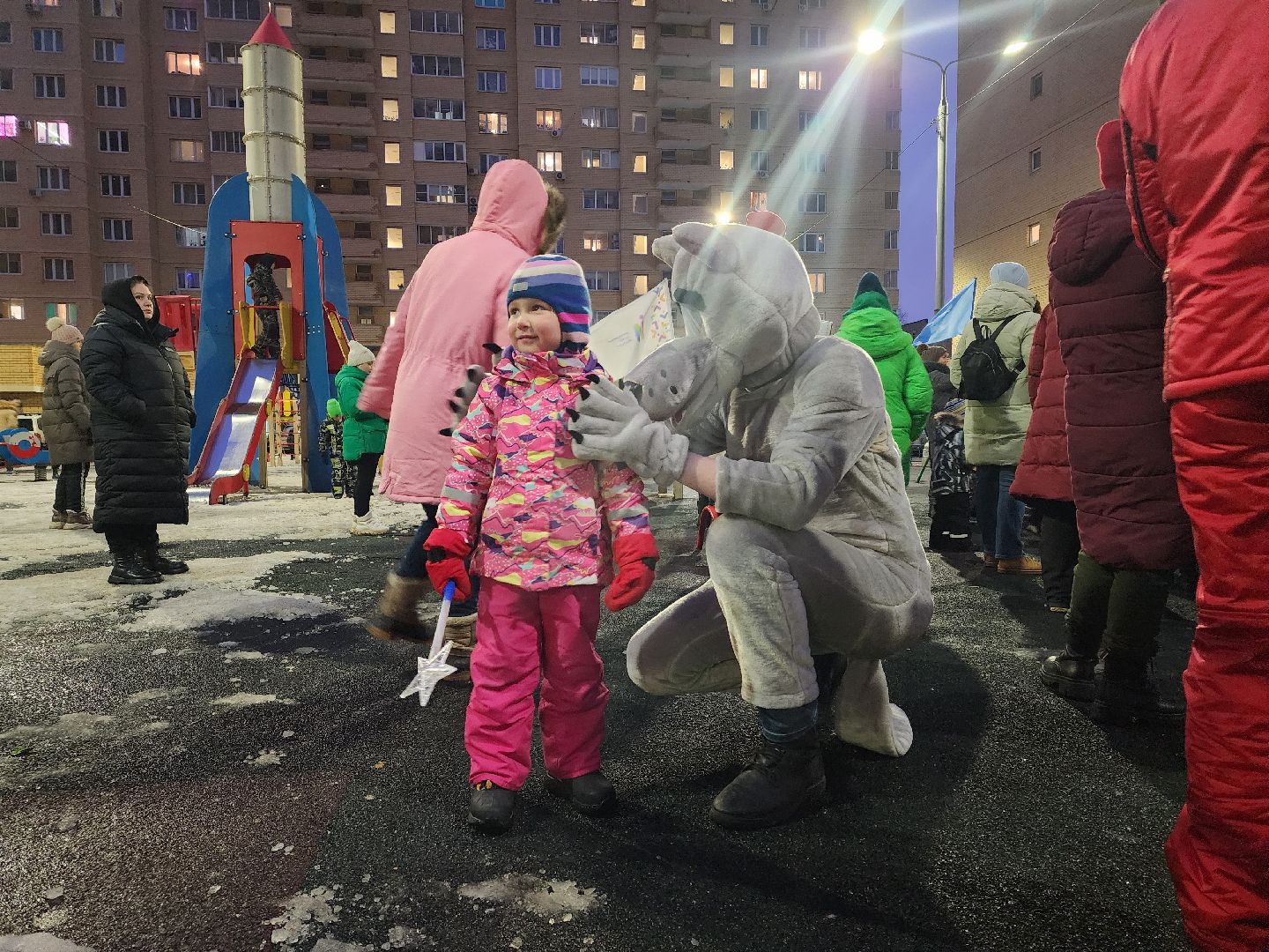 вертикали, мытищи,