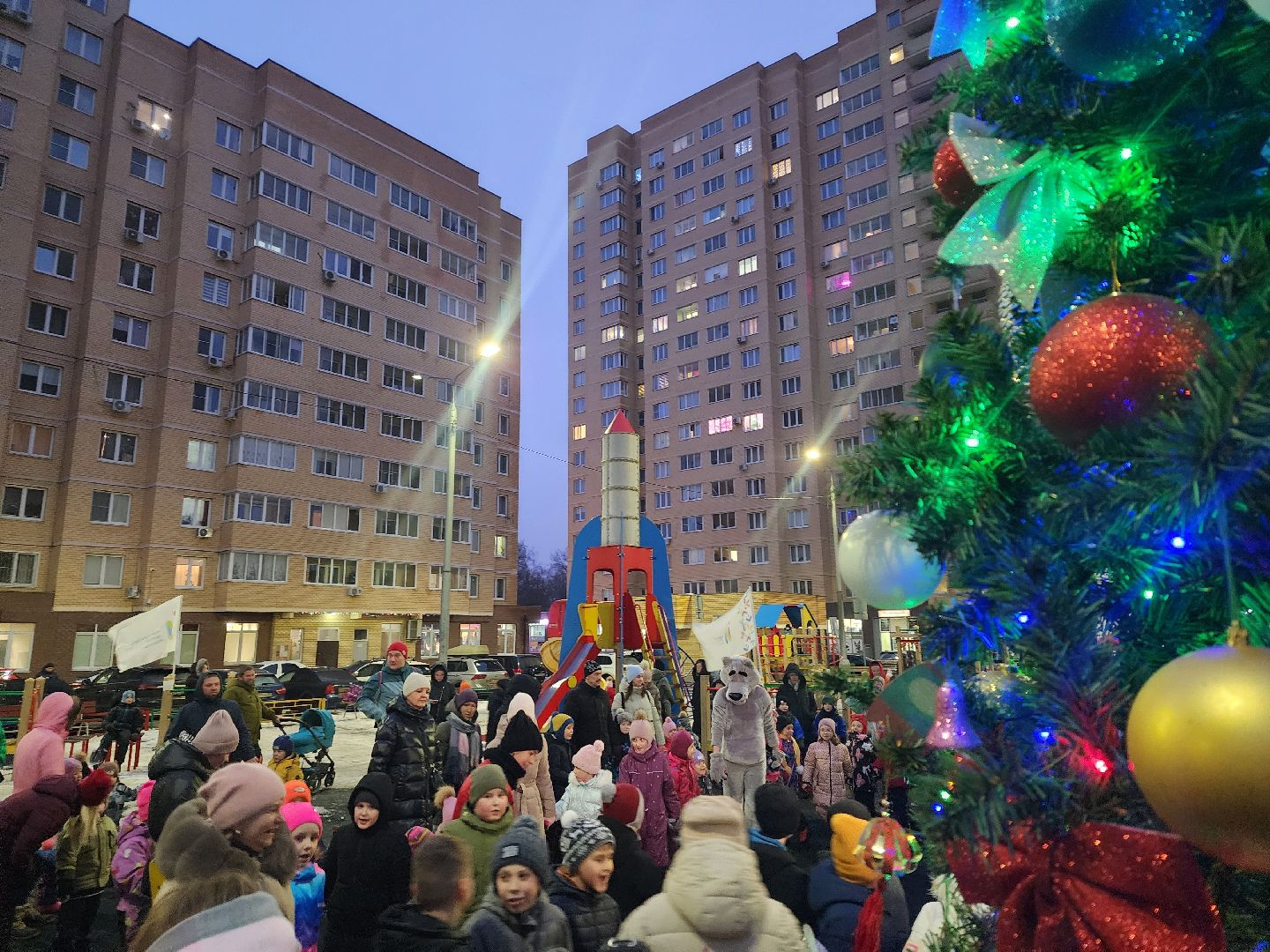 вертикали, мытищи,