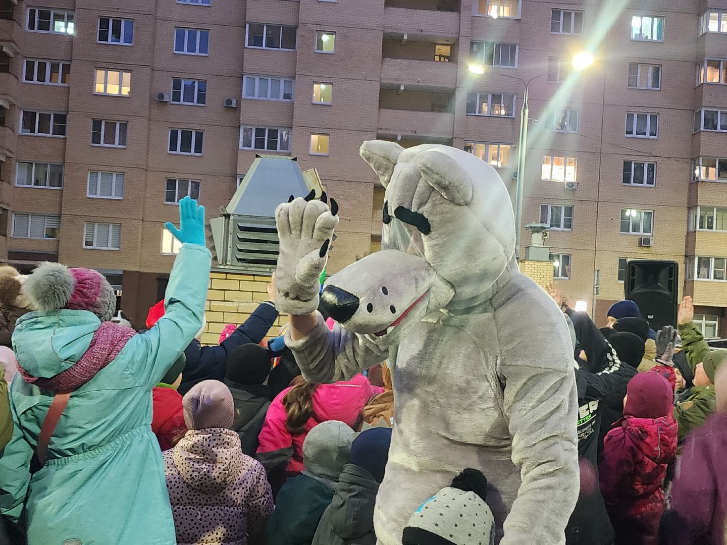 вертикали, мытищи,