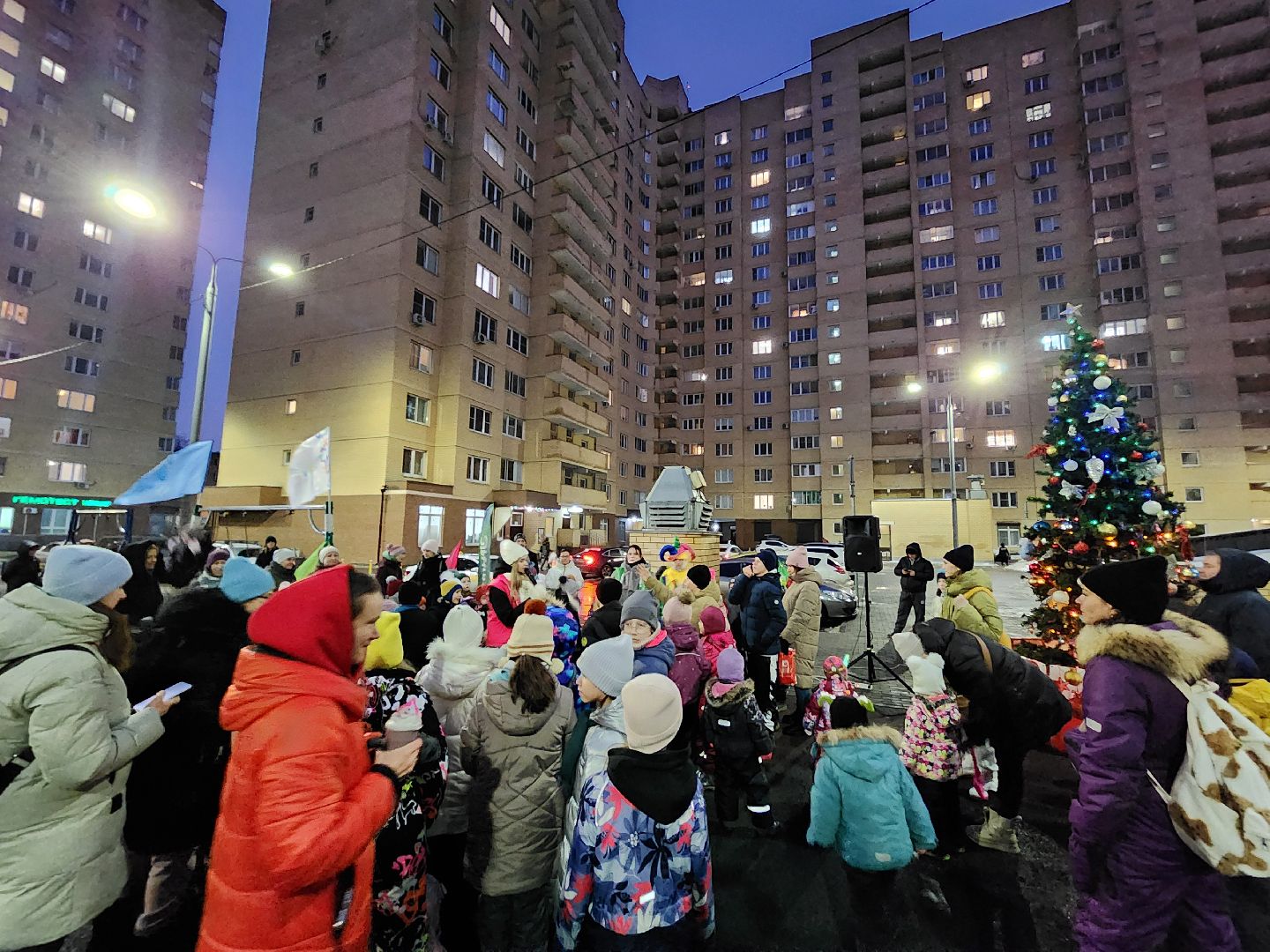 вертикали, мытищи,