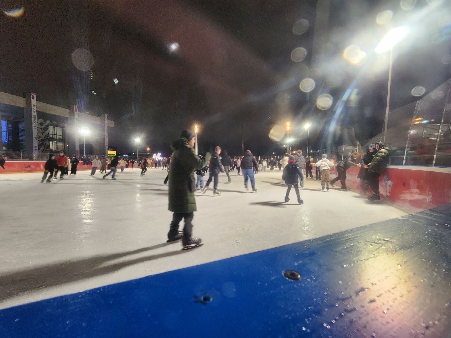 вертикалки, мытищи,