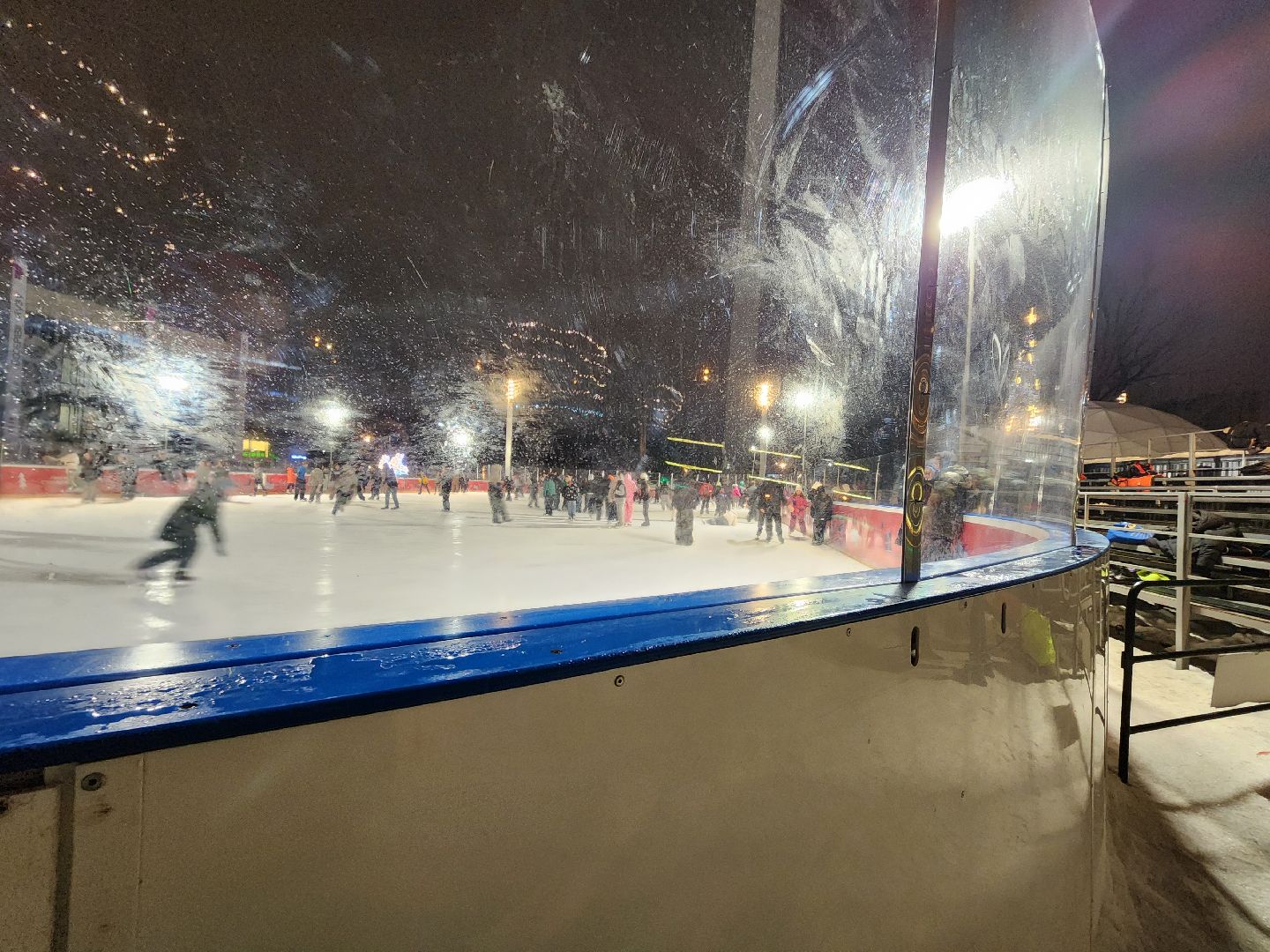 вертикалки, мытищи,