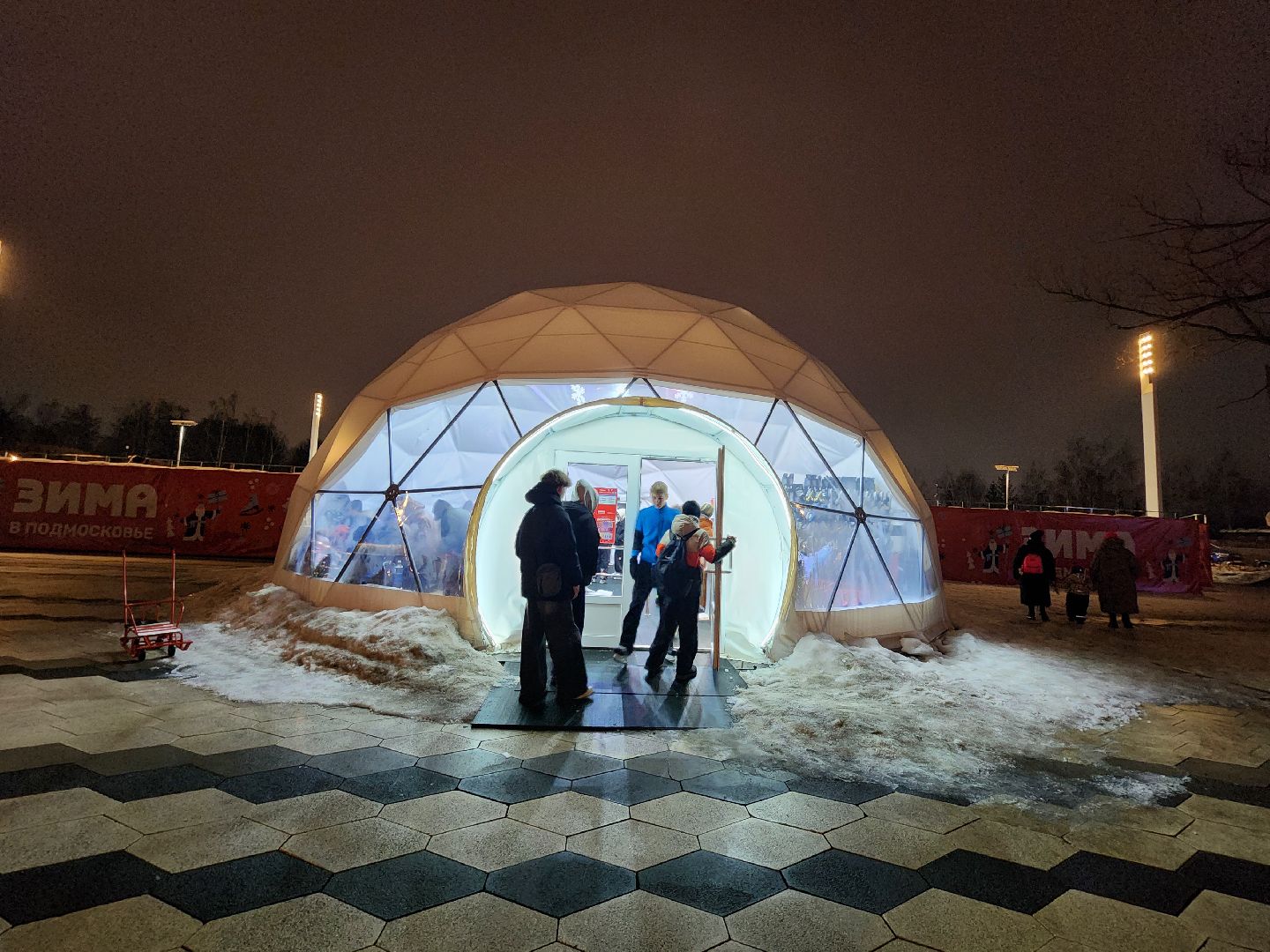 вертикалки, мытищи,