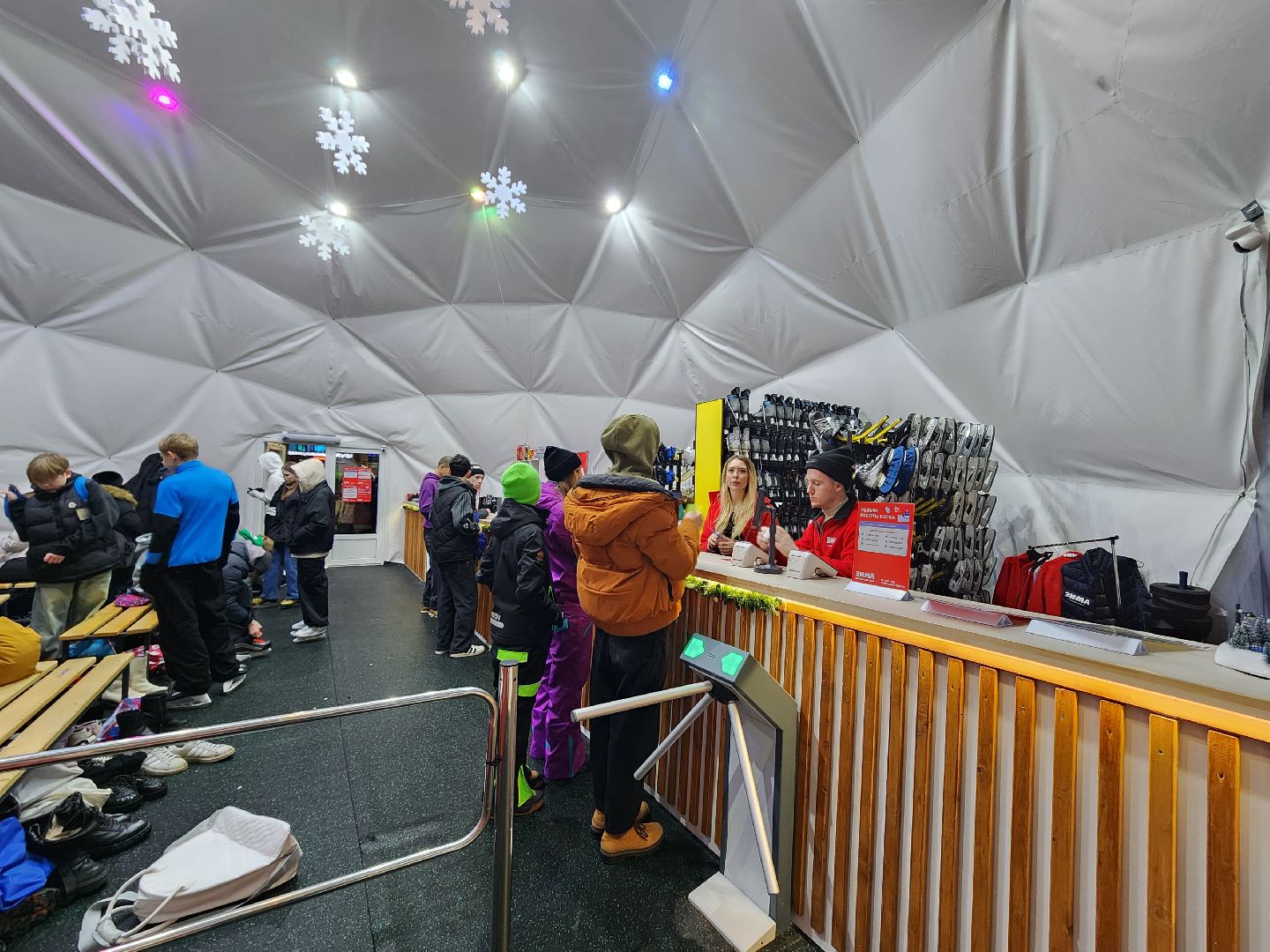 вертикалки, мытищи,