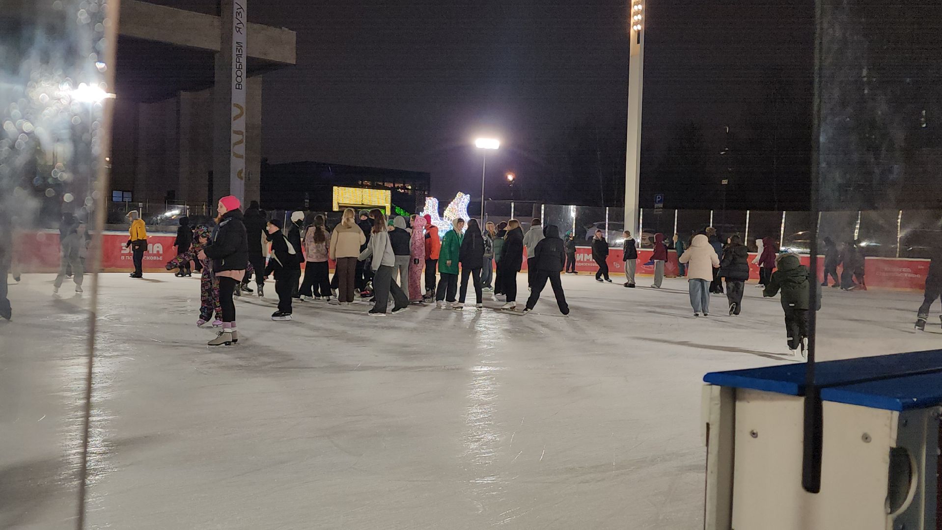 вертикалки, мытищи,