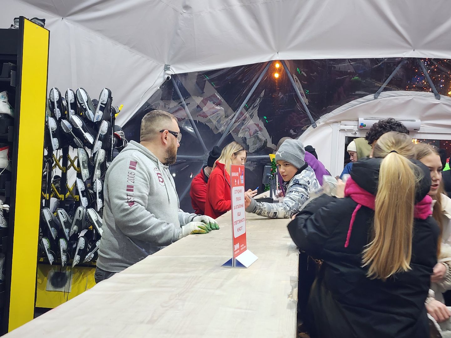 вертикалки, мытищи,