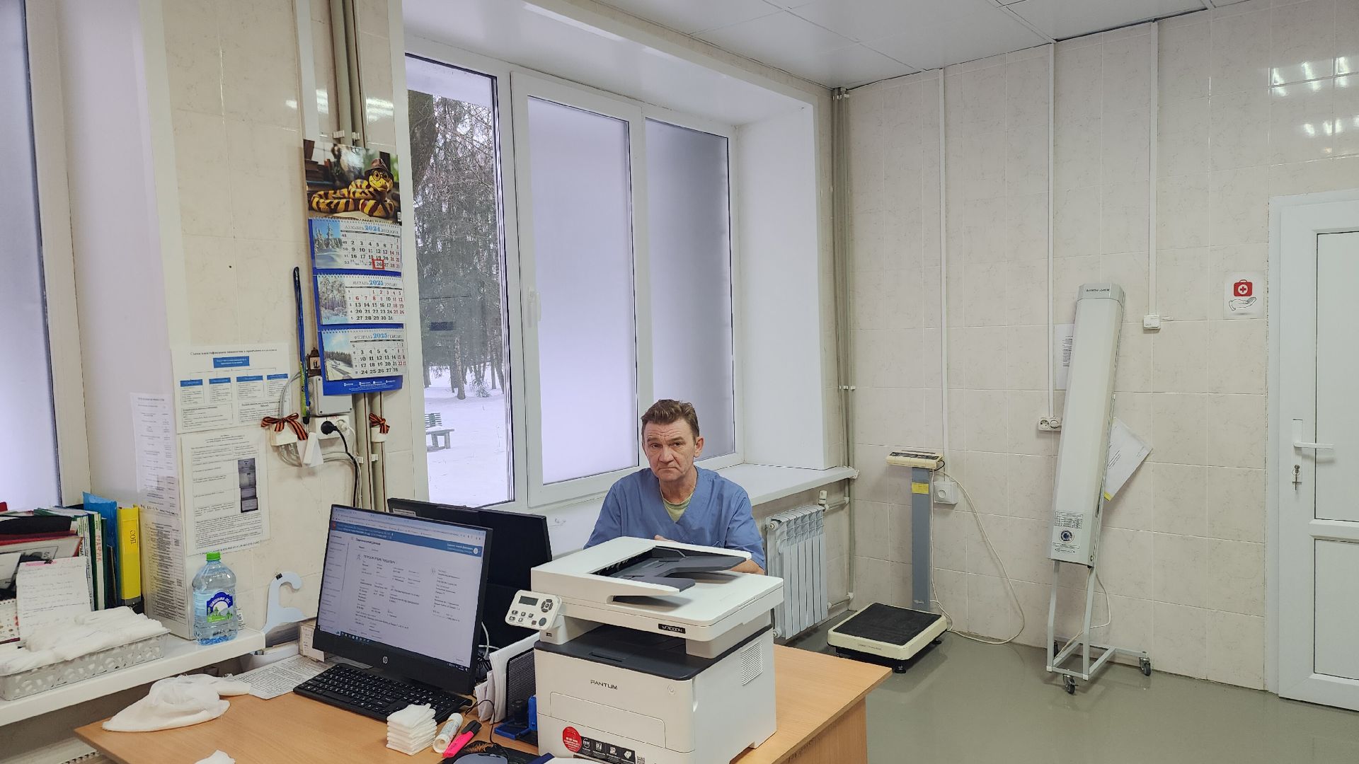 Звенигород, оказание первой помощи,вертикалки, медицина,