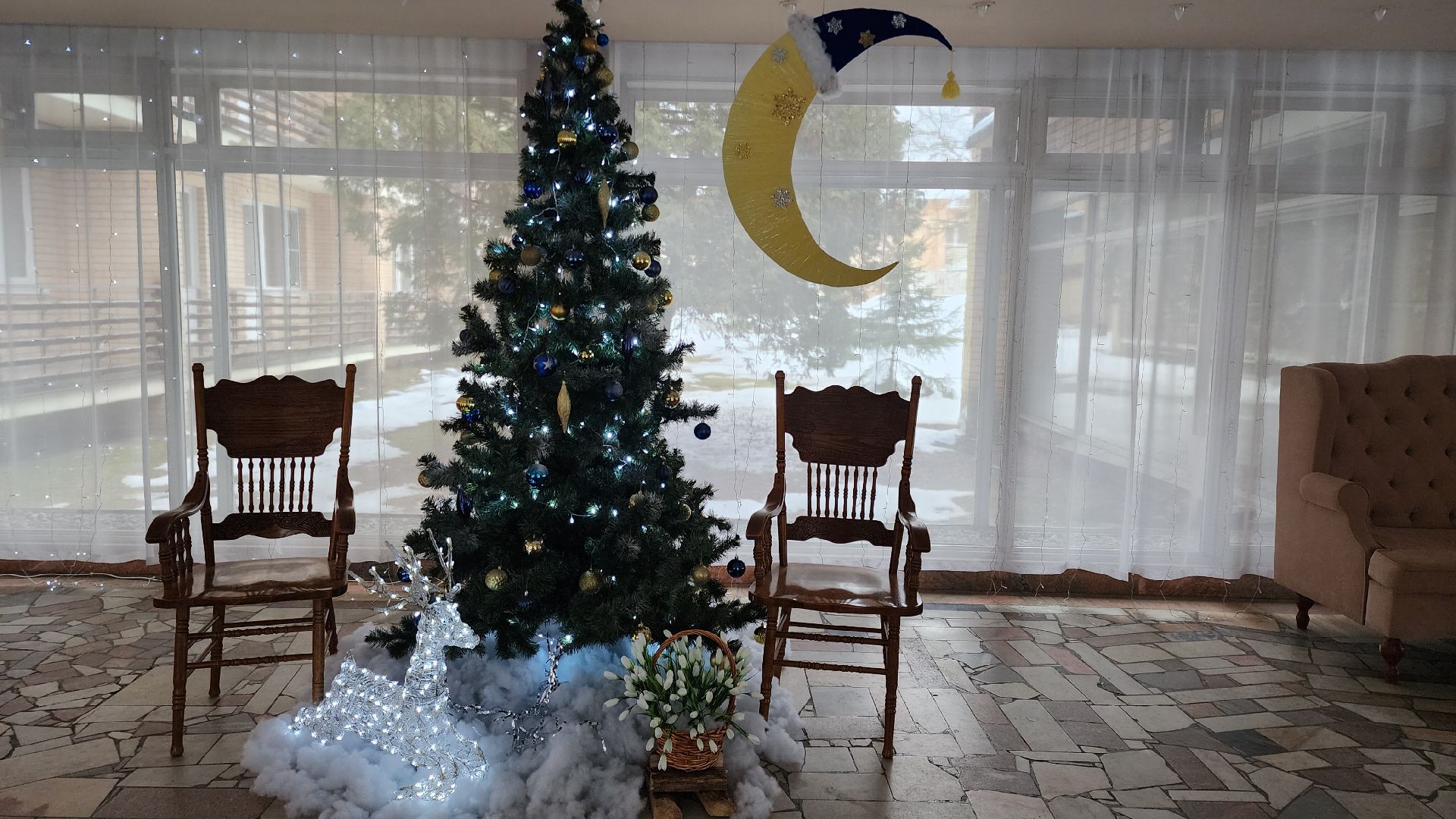 Звенигород, Общество, Психология,вертикалки,