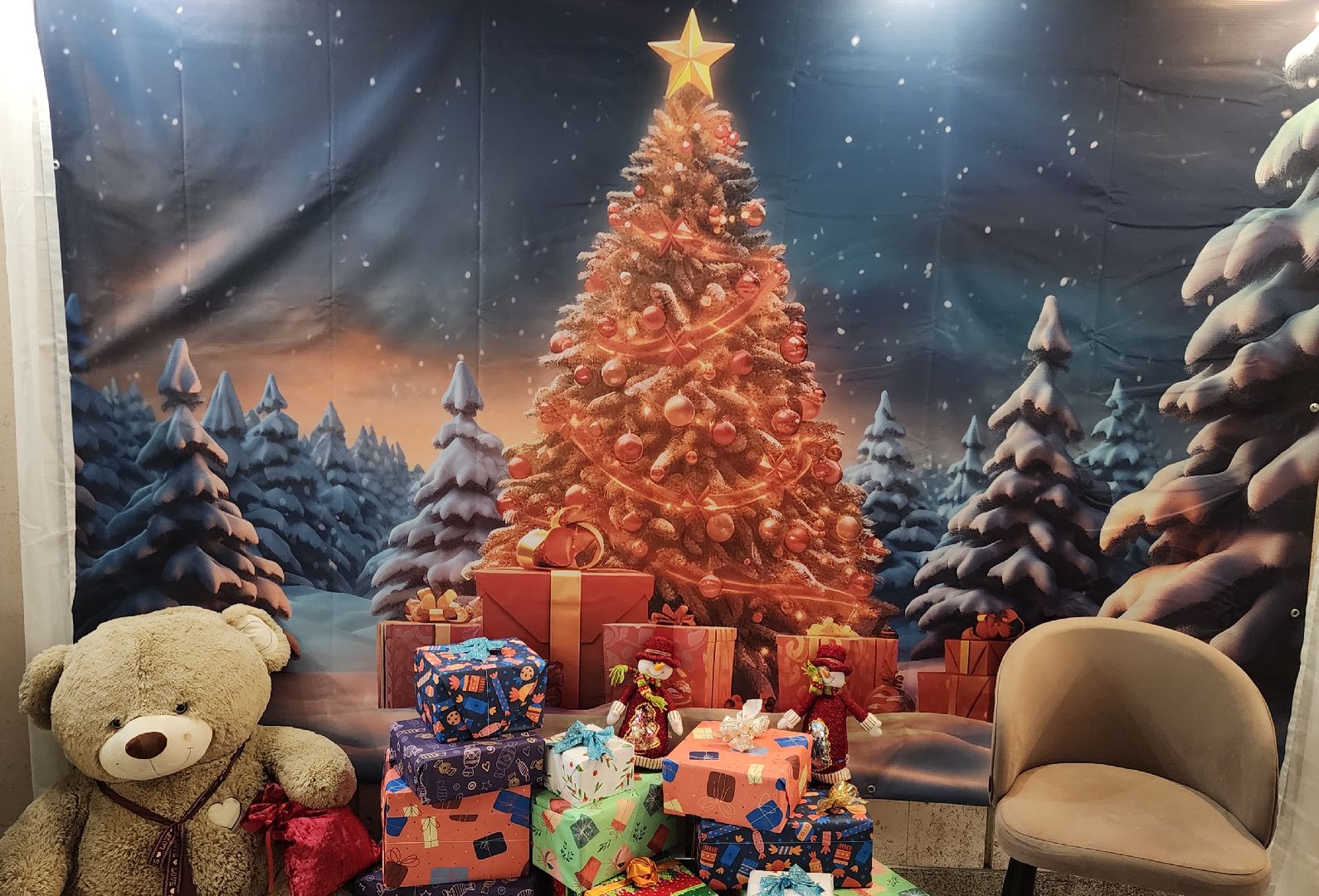 Звенигород, Общество, Психология,вертикалки,